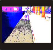 img01